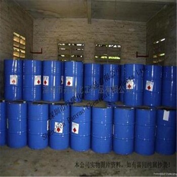 上海液罐危险品进口清关报关代理