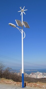 马鞍山市当涂县哪里有卖太阳能路灯货到付款