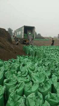 漳州哪里有賣顆粒羊糞？福建平和蜜柚用牛糞和羊糞那個效果好？
