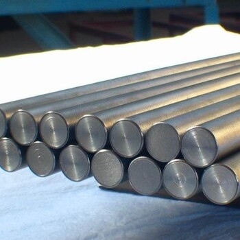 进口303不锈钢板/国产303不锈钢价格/SUS303密度