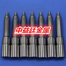 美國原裝進口CD-KR466鎢鋼板材，CD-KR466硬質合金硬度圖片