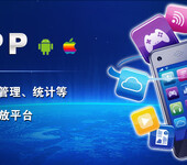 西宁网站建设_网页开发_app开发_微信公众平台开发