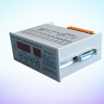 801（SDB）-10ZSL电动机保护器电动机保护器