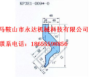 图片0