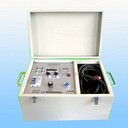 電熱熔焊機(jī)電熱熔套施工