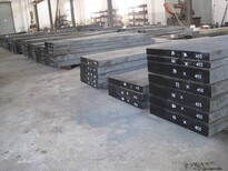 提供耐磨T20465工具钢价格行情T20465工具钢厂家图片4
