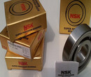 临沂供应NSK轴承原装正品精密深沟球轴承6018-NR图片