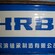 平原HRB轴承全国总代