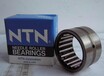  Dong'e Guanxian specializes in NTN tapered roller bearing 32028