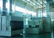 工厂机械设备噪声治理，工业厂房降噪处理