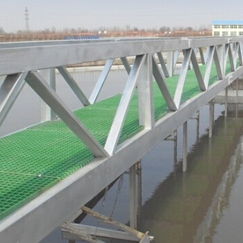 天門刮吸泥機(jī)廠家刮泥機(jī)