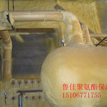 廠家承攬江蘇糧庫聚氨酯保溫噴涂屋頂聚氨酯保溫發(fā)泡施工