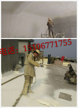 聚氨酯保溫材料聚氨酯黑料組合料發(fā)泡保溫配比例