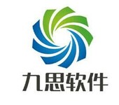 OA软件厂商的综合实力比拼