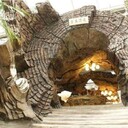陽(yáng)谷假樹制作_陽(yáng)谷專業(yè)假樹制作廠家