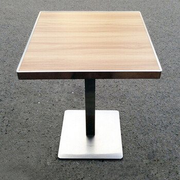 家具厂家定做餐厅餐桌椅茶餐厅餐桌椅实木餐桌椅组合