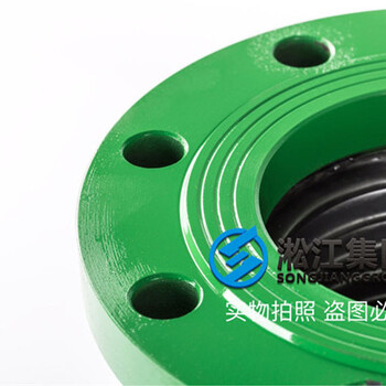 上海波纹管软管接头规格，上海波纹管软管接头做品质LJX