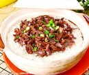 湖南正宗黄焖鸡米饭培训的价格