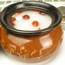 长沙哪里可以学瓦罐汤技术，点击查看