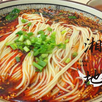 1512957029074670900-0.png@4e_1c_350w_350h_90Q|watermark=1&t=50&object=d2F0ZXIucG5nQDMwUA