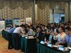 2018中国国际锂电暨电动技术发展高峰论坛暨年会