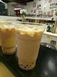 重庆奶茶培训奶茶技术培训图片0