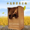 徐州专业全息能量养生桶厂家优惠促销