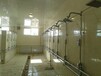 深圳公共浴室/集体澡堂浴室刷卡机设备