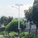 贵州太阳能路灯