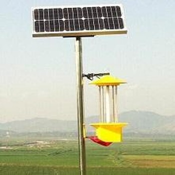 黑龍江同江市太陽能路燈廠家