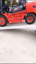 2019年叉车铝爬梯,高强度铝爬梯,高强度安全铝爬梯图片