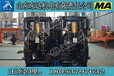 山西大同BQG150/0.2气动隔膜泵1.5寸矿用隔膜泵厂家