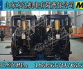 BQG200/0.4矿用气动隔膜泵2寸气动隔膜泵价格