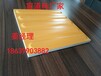 北京宣武盲道厂家专业生产陶瓷盲道砖a