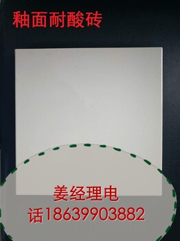 廣東順德耐酸瓷板耐酸瓷磚供應(yīng)耐酸磚A