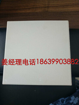山東濰坊耐酸磚濰坊陶瓷耐酸磚7
