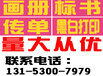 画册印刷公司宣传册设计企业手册定制彩页宣传单图册制作一本起订