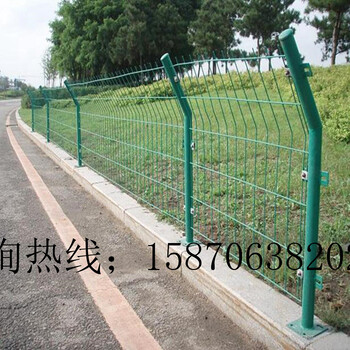 江西萍乡护栏网全国,萍乡道路隔离网,萍乡公路护栏.