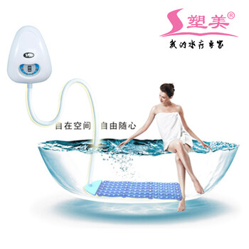 SPA超音波氣泡按摩浴設(shè)備塑美SPA-2000氣泡按摩浴機(jī)工廠公司價(jià)格批發(fā)