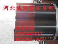 天津N80石油套管J55石油套管廠家圖片3