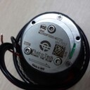 陶瓷設備齒輪泵FG409YG0GT10000有現貨的