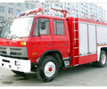 三亚企业消防车配置企业消防车厂家联系方式