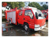 吴川市24小时销售热线专用消防车