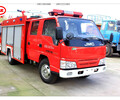 梧州专用消防车价格专用消防车厂家热线电话