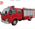 柳州企业消防车参数企业消防车生产厂家