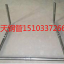 山西晉中冷卻管經(jīng)銷(xiāo)商價(jià)格