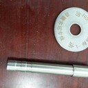 佳木斯沉降觀測標(biāo)廠家20120順天鋼管
