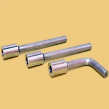 恩施接地端子廠家