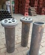 徐州铸铁泄水管销售部-新价格图片
