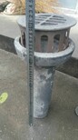 来宾桥梁泄水管代理商--泄水管价格图片0